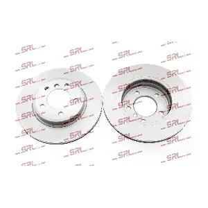 S71-0123 SRLine