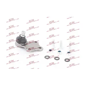 S6057508 SRLine