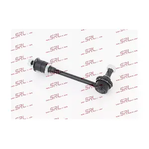 S6081135 SRLine