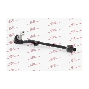S6020048 SRLine