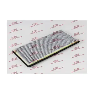 S11-1119 SRLine