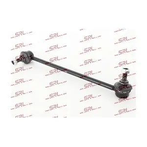 S6040019 SRLine