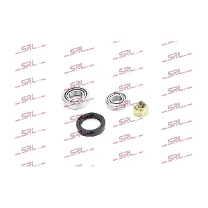 S41-2042L SRLine