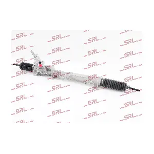 S5190018-S SRLine