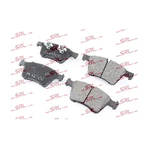 S70-0936 SRLine