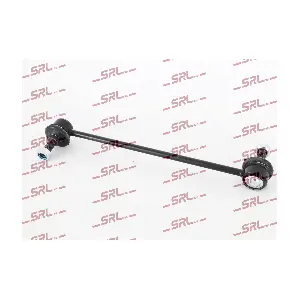 S6032069 SRLine