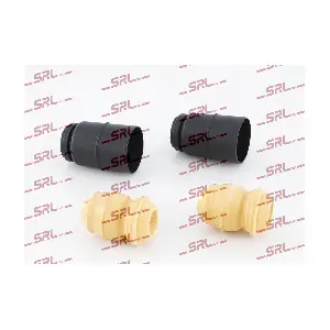 S030041 SRLine