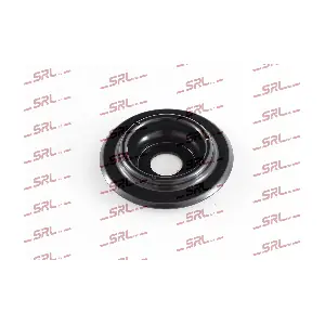 S020007 SRLine