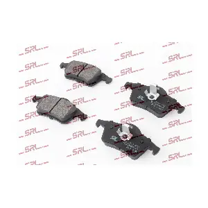 S70-1168 SRLine