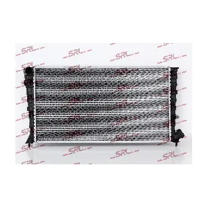 235008-5 SRLine