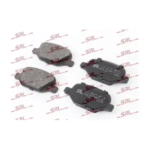 S70-1611 SRLine