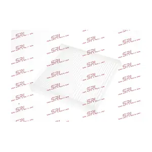S11-2089 SRLine