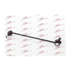 S6055003 SRLine