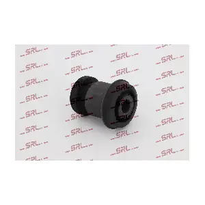 S2032052 SRLine