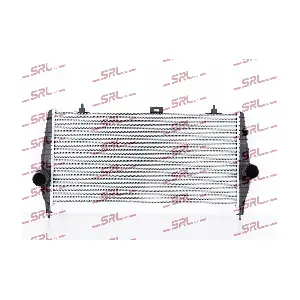 2333J8-2 SRLine