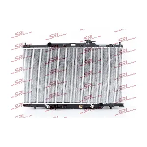 387608-2 SRLine