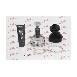 S40-1130 SRLine