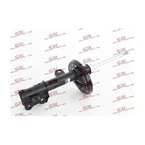 S010696G SRLine