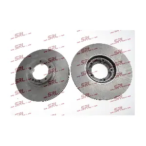 S71-0171 SRLine