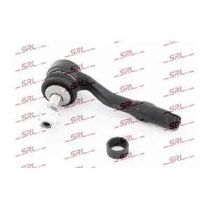 S6020072 SRLine