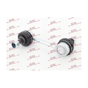 S6040081 SRLine