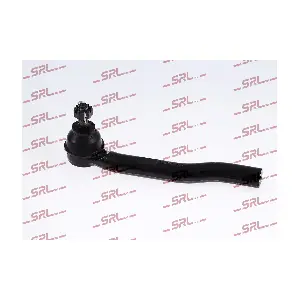 S6038111 SRLine