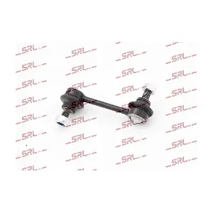 S6045073 SRLine