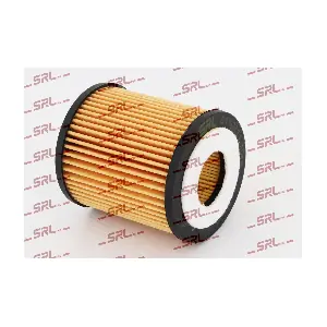 S11-3111 SRLine