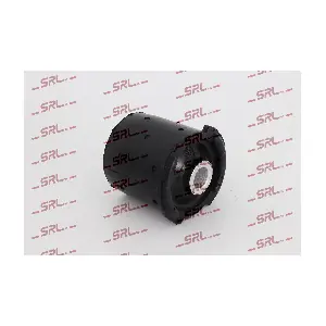 S2420007 SRLine