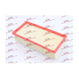 S11-4226 SRLine