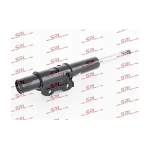 S010536G SRLine