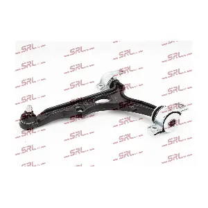 301837 SRLine