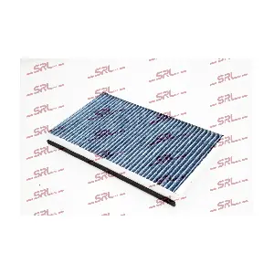 S11-1081NS SRLine