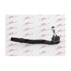 S6020014 SRLine