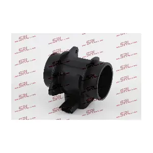 SE02-0142 SRLine