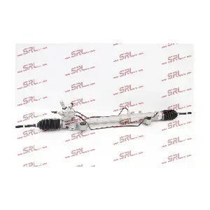 S5145007-S SRLine