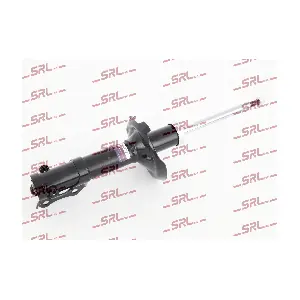 S010372G SRLine