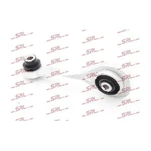 S2260079 SRLine