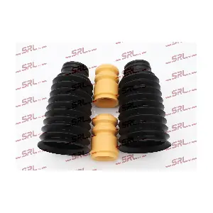 S030170 SRLine