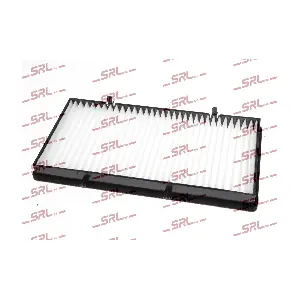 S11-2094 SRLine