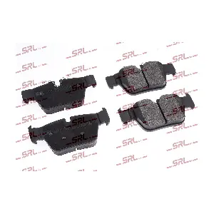S70-11038 SRLine