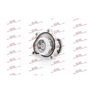 S10-400 SRLine