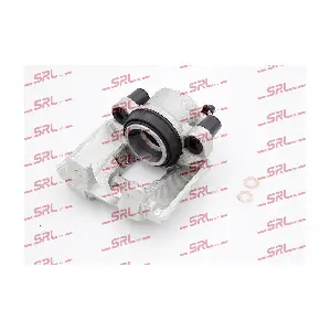 S78-0304 SRLine