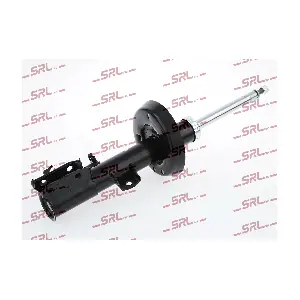 S010259G SRLine