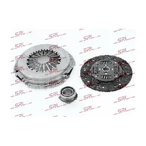 S33-305 SRLine