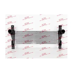 32P1J8-1 SRLine