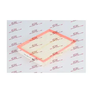 S11-4003 SRLine
