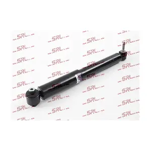 S011590G SRLine