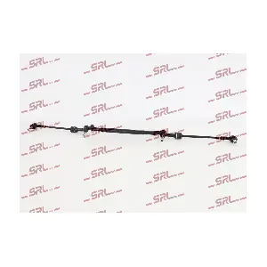 S6050066 SRLine