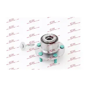 S41-1005 SRLine